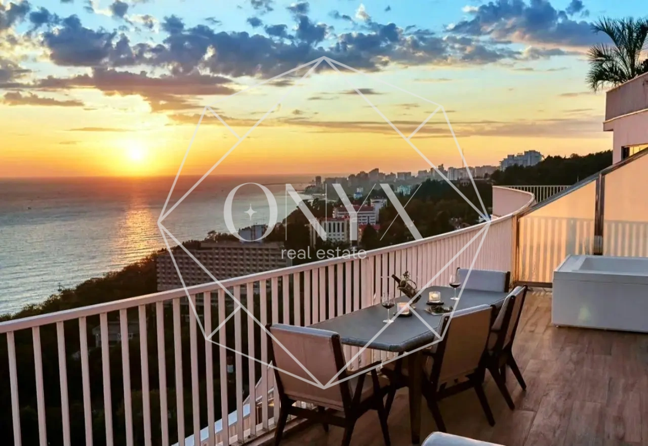 Изображение 26