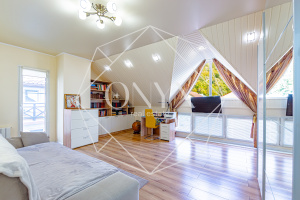 Изображение 14