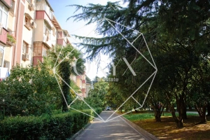 Изображение 9