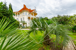 Изображение 7