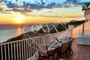 Изображение 26