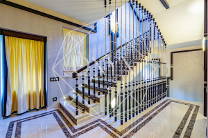 Изображение 33