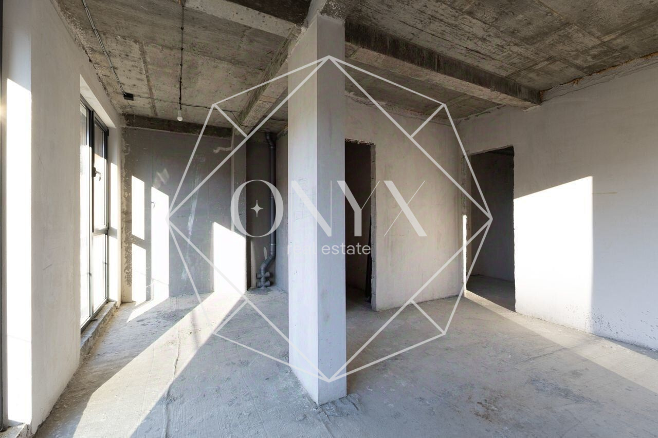 Изображение 22