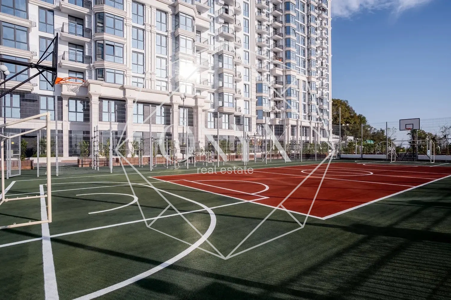 Изображение 23