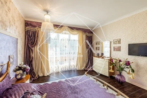 Изображение 10