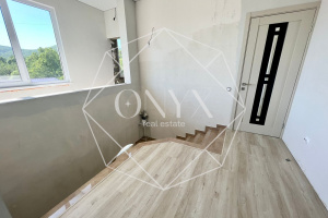 Изображение 23