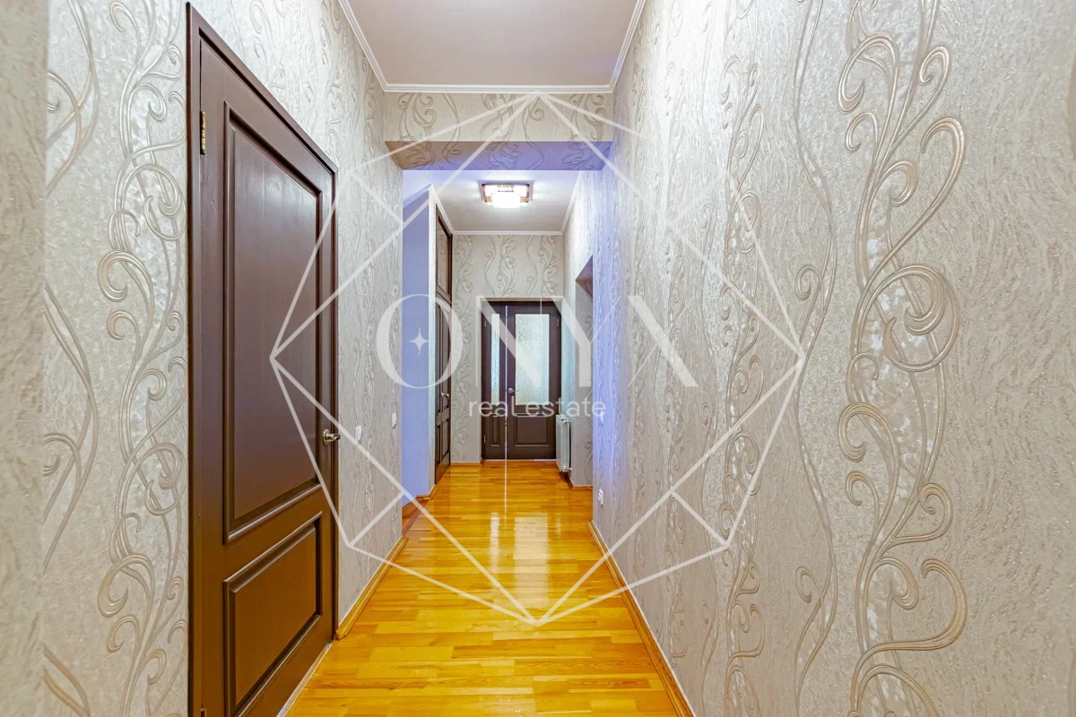 Изображение 22