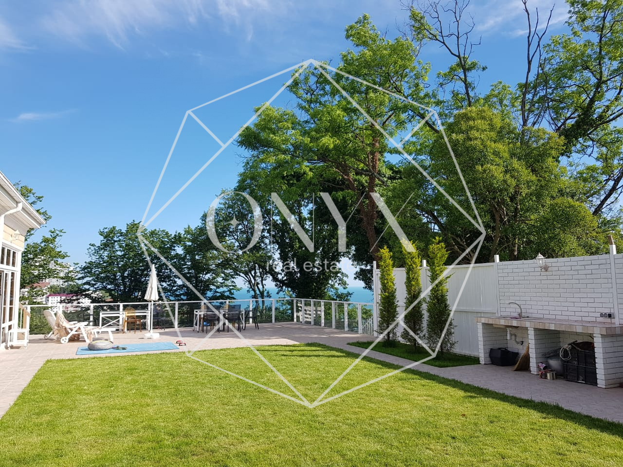 Изображение 38