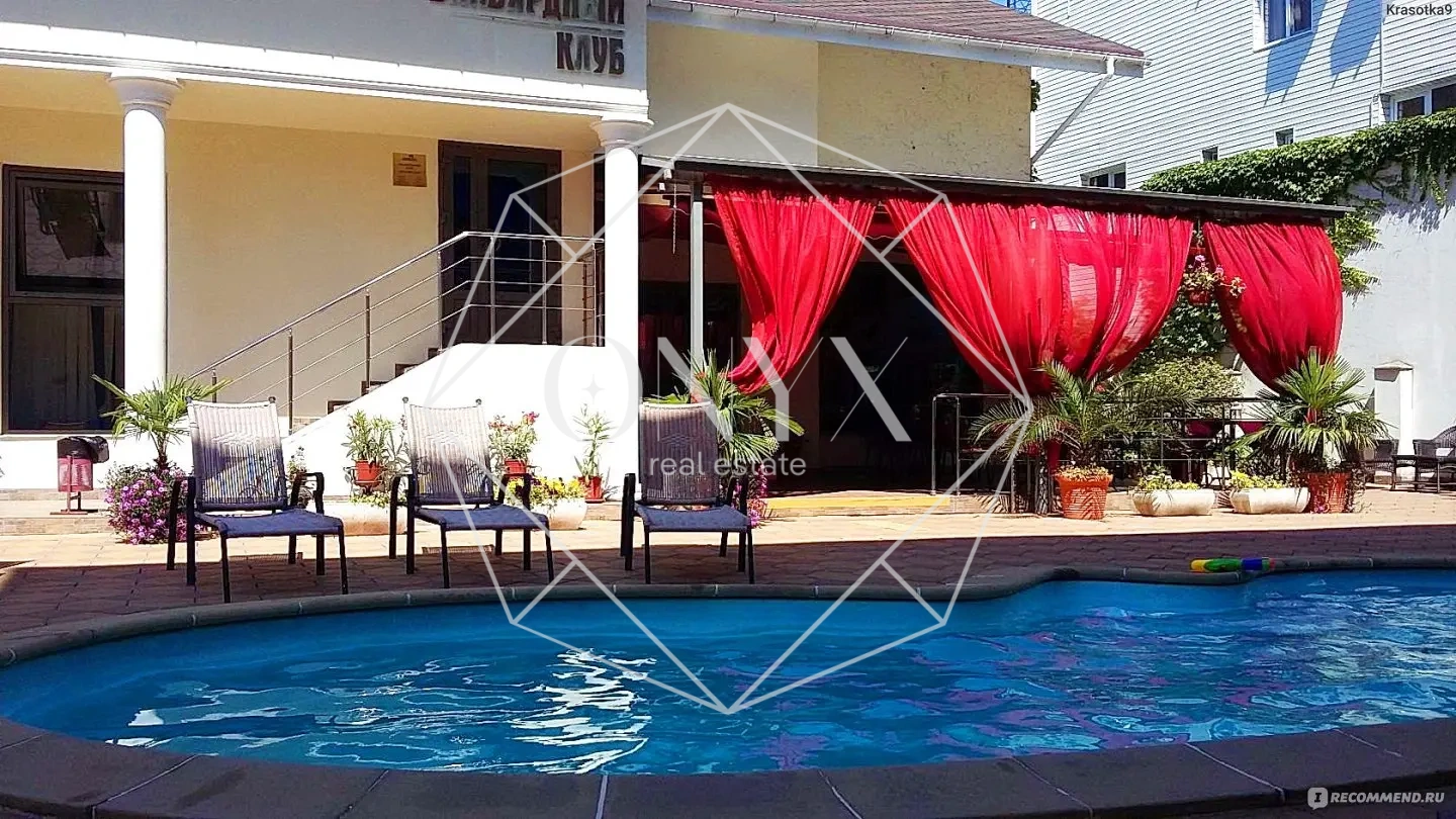 Изображение 13