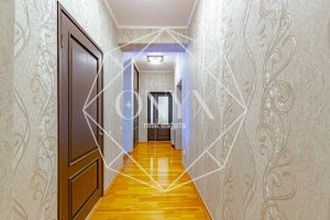 Изображение 22