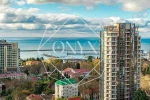 Изображение 16