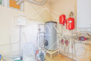 Изображение 53