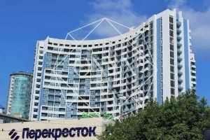 Изображение 15