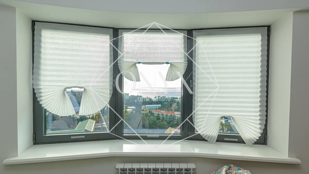 Изображение 19