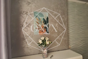 Изображение 26