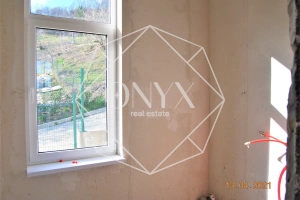 Изображение 22