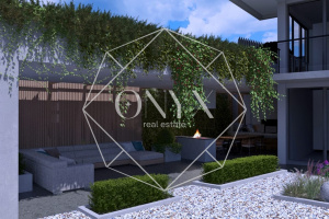 Изображение 11