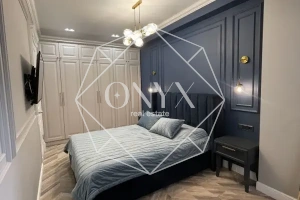 Изображение 7