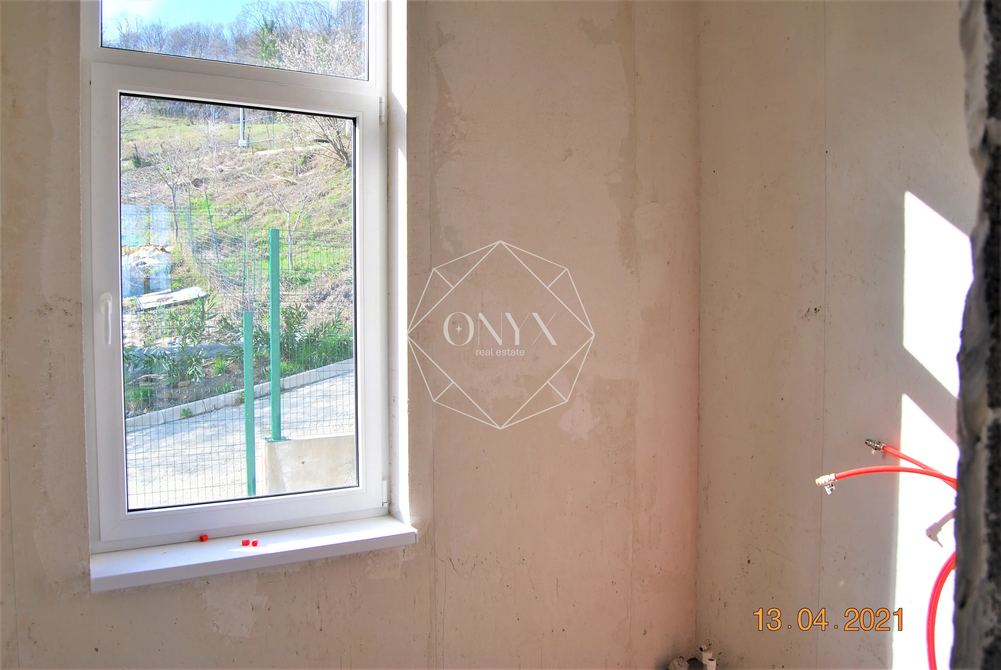 Изображение 22