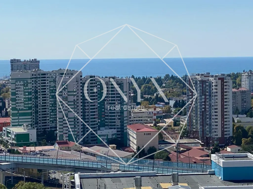 Изображение 18