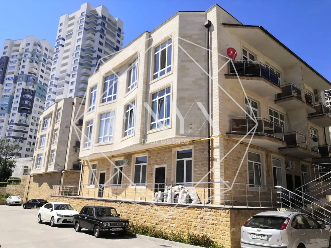 Изображение 6