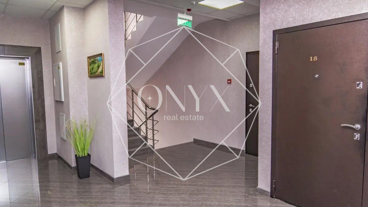 Изображение 7