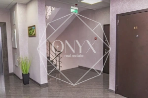 Изображение 7