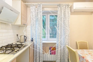 Изображение 14