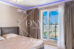 Изображение 17