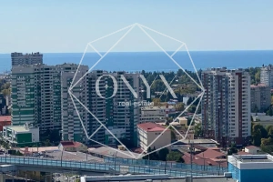 Изображение 18