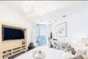 Изображение 12