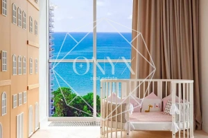 Изображение 11