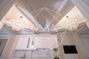 Изображение 19