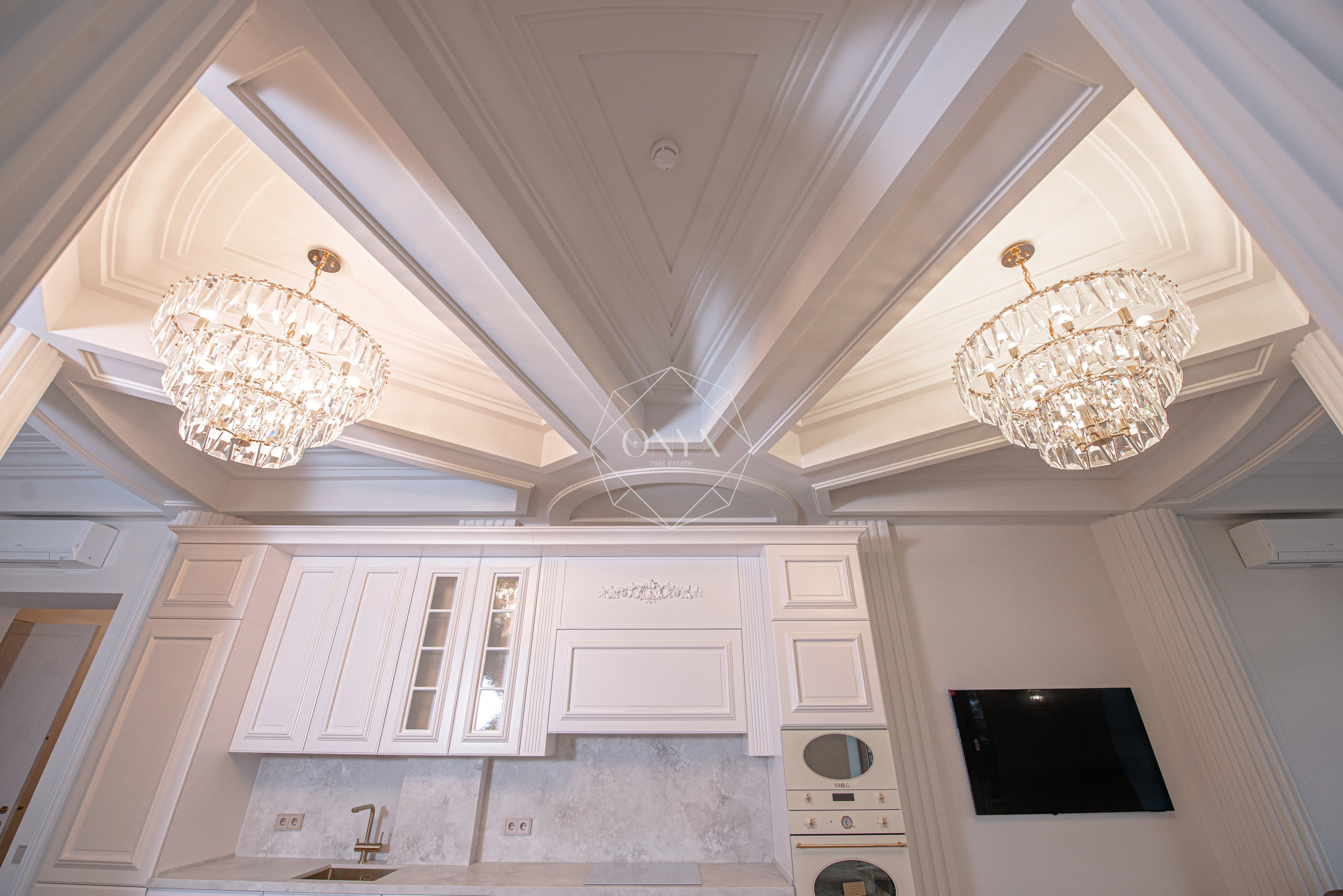 Изображение 19