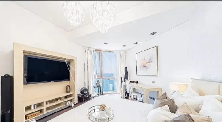 Изображение 12