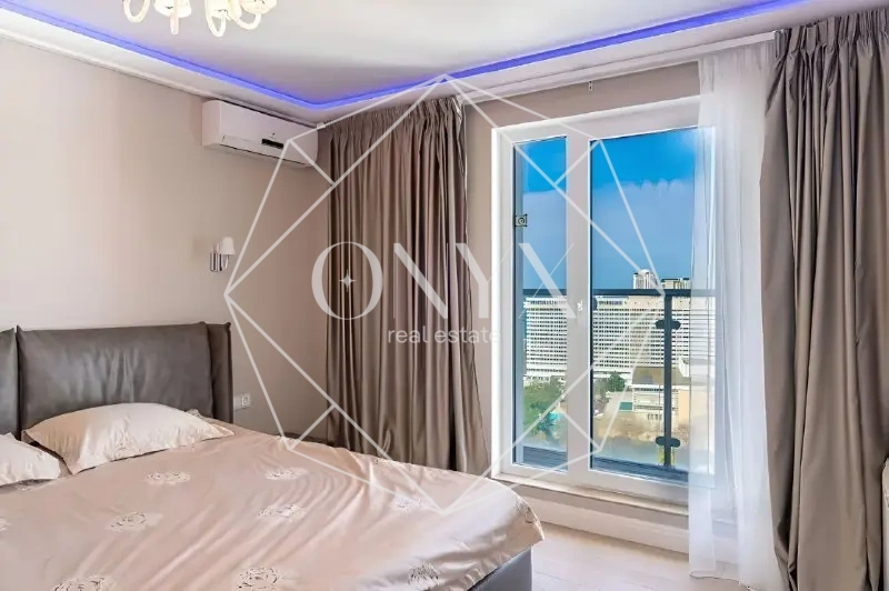 Изображение 17