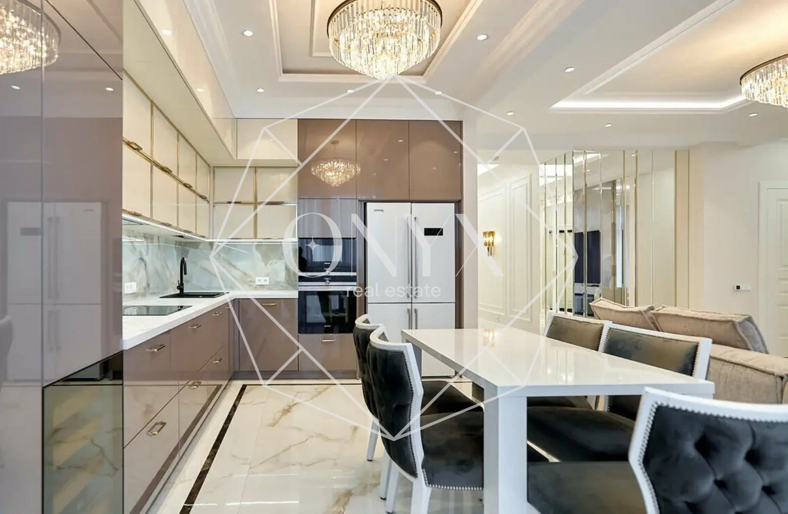 Изображение 7