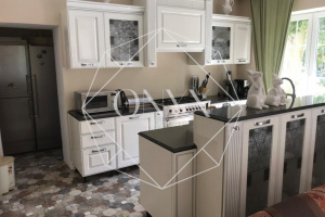 Изображение 28