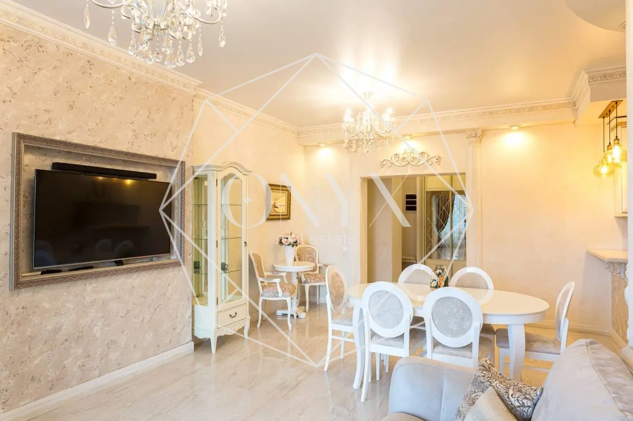 Изображение 7