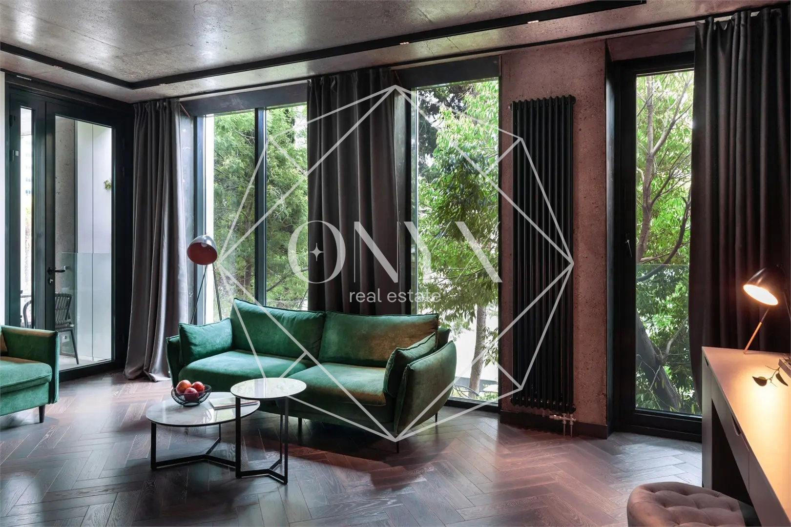 Изображение 17