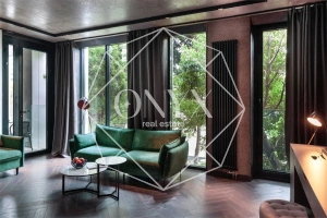 Изображение 17