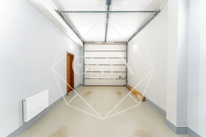 Изображение 7