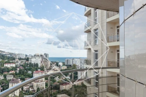 Изображение 30