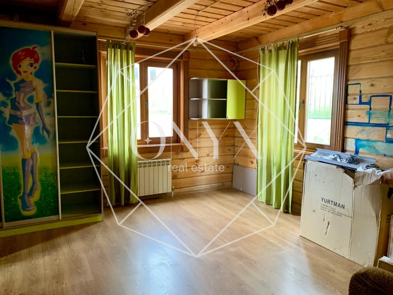 Изображение 4