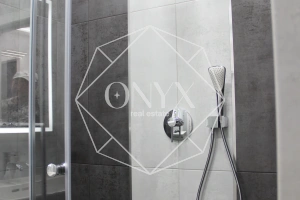 Изображение 9