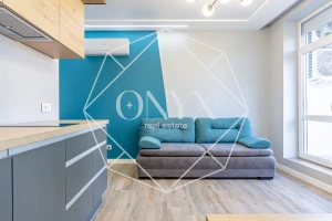 Изображение 14