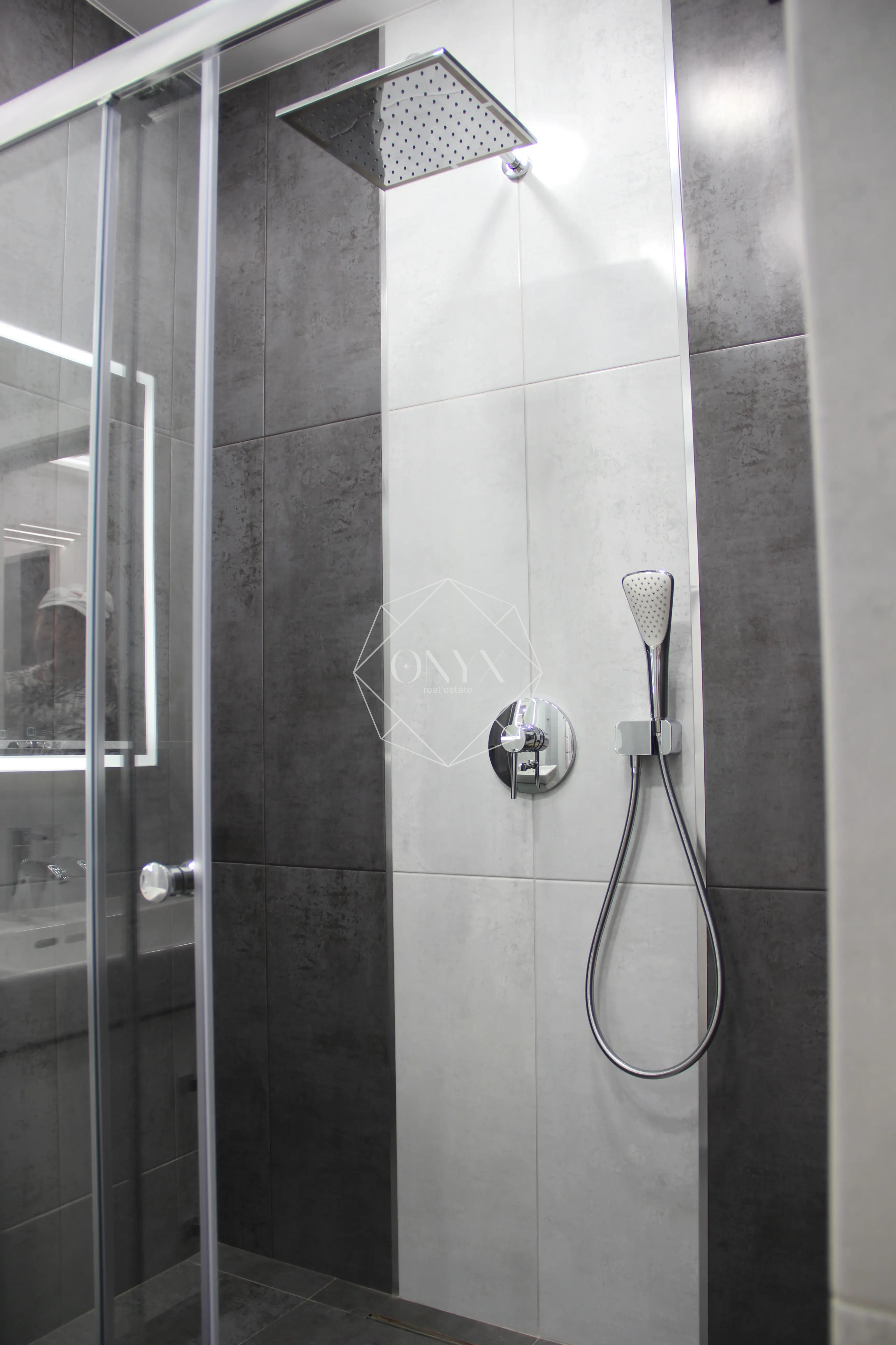 Изображение 9