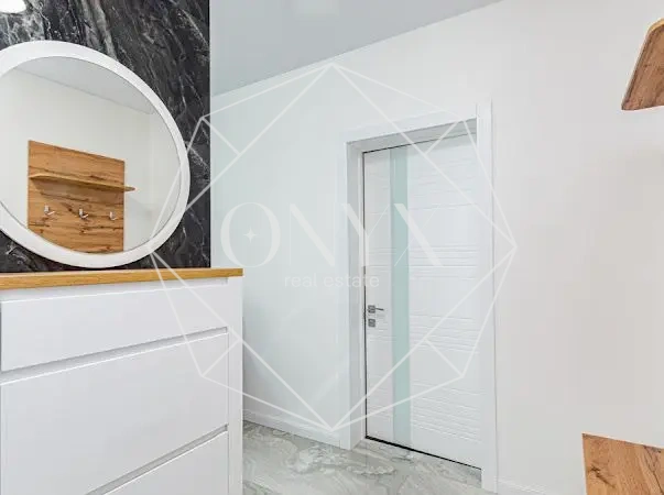 Изображение 11