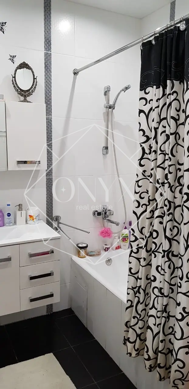 Изображение 12