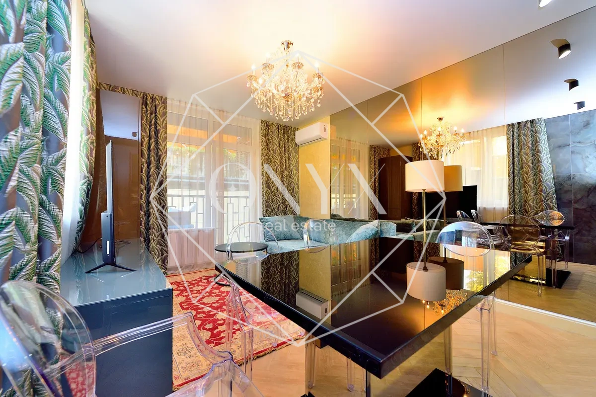 Изображение 7